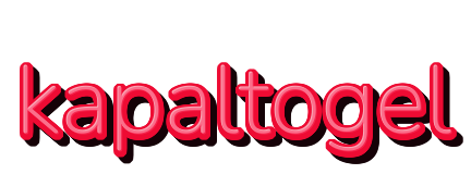 kapaltogel — logo kanal