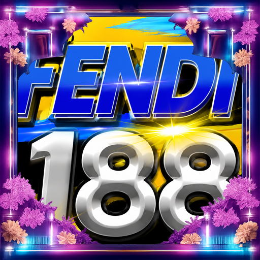 fendi188 — mitra unggulan